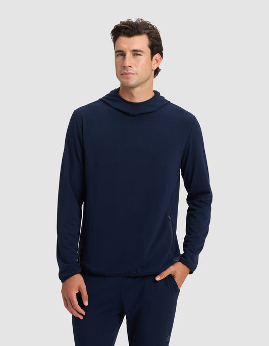 Men's Recovery Hoodie