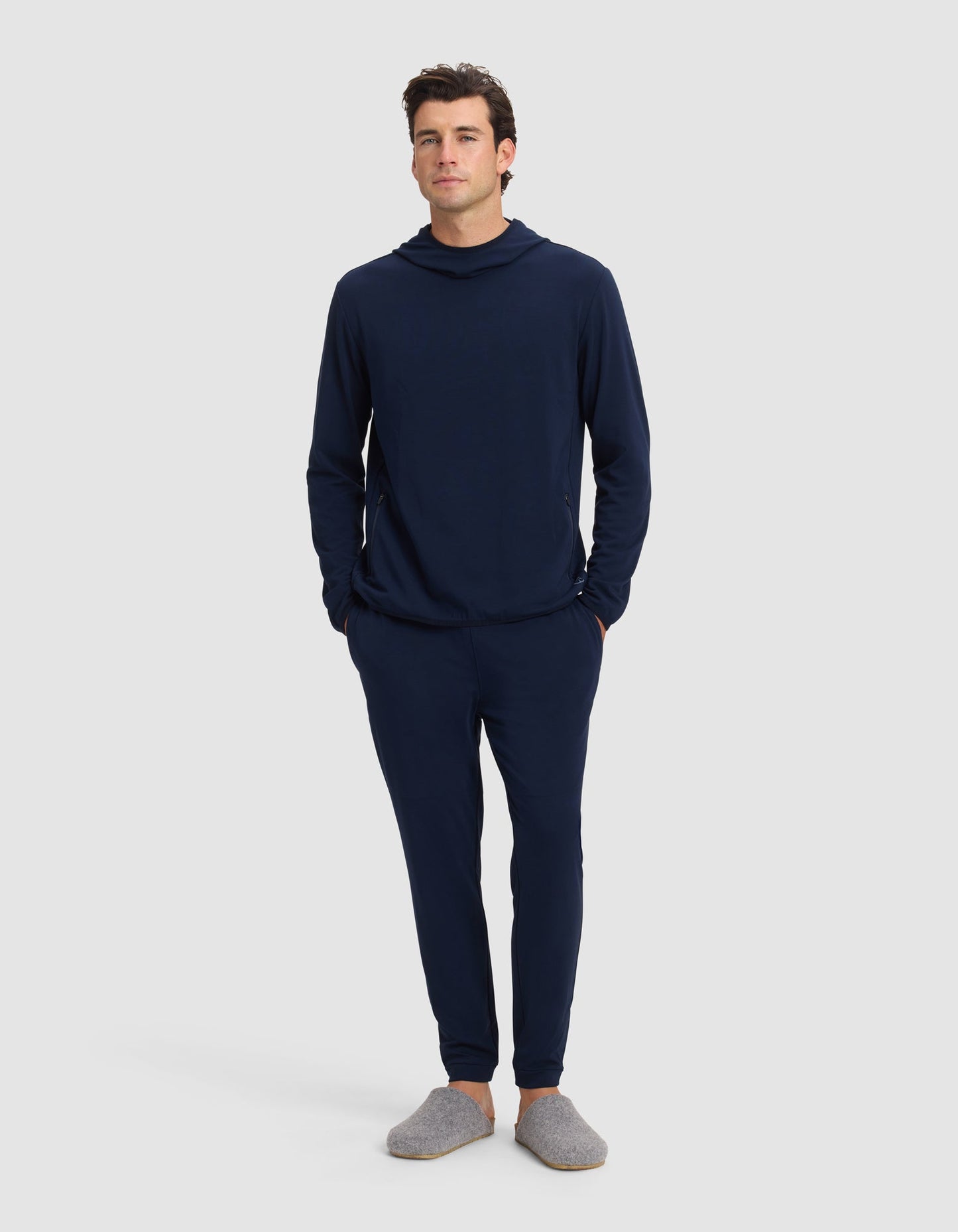Men's Recovery Jogger