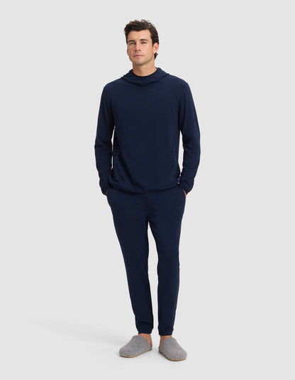Men's Recovery Jogger