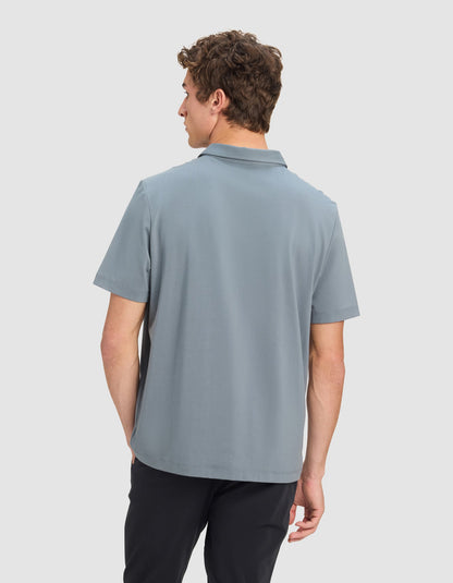Men's Everyday Polo - Last Chance