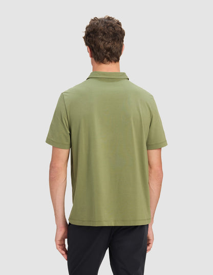 Men's Everyday Polo - Last Chance