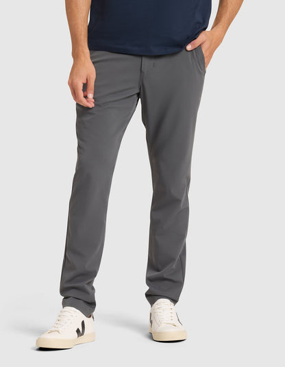 Men's Everywhere Pant - Last Chance