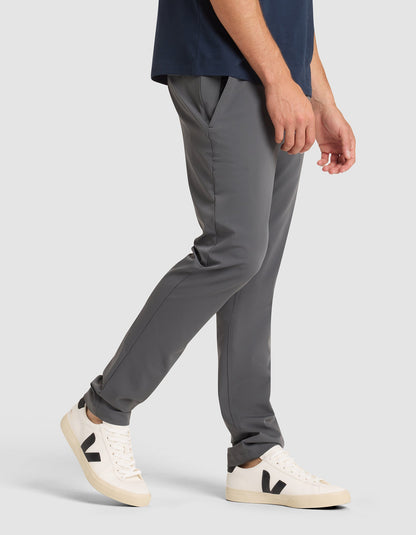 Men's Everywhere Pant 34"L - Last Chance