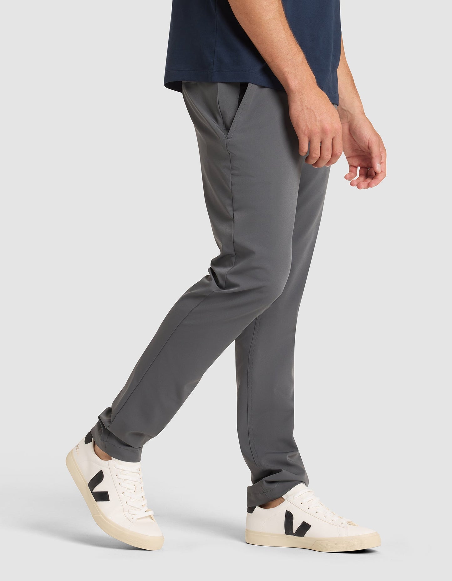 Men's Everywhere Pant 30"L - Last Chance