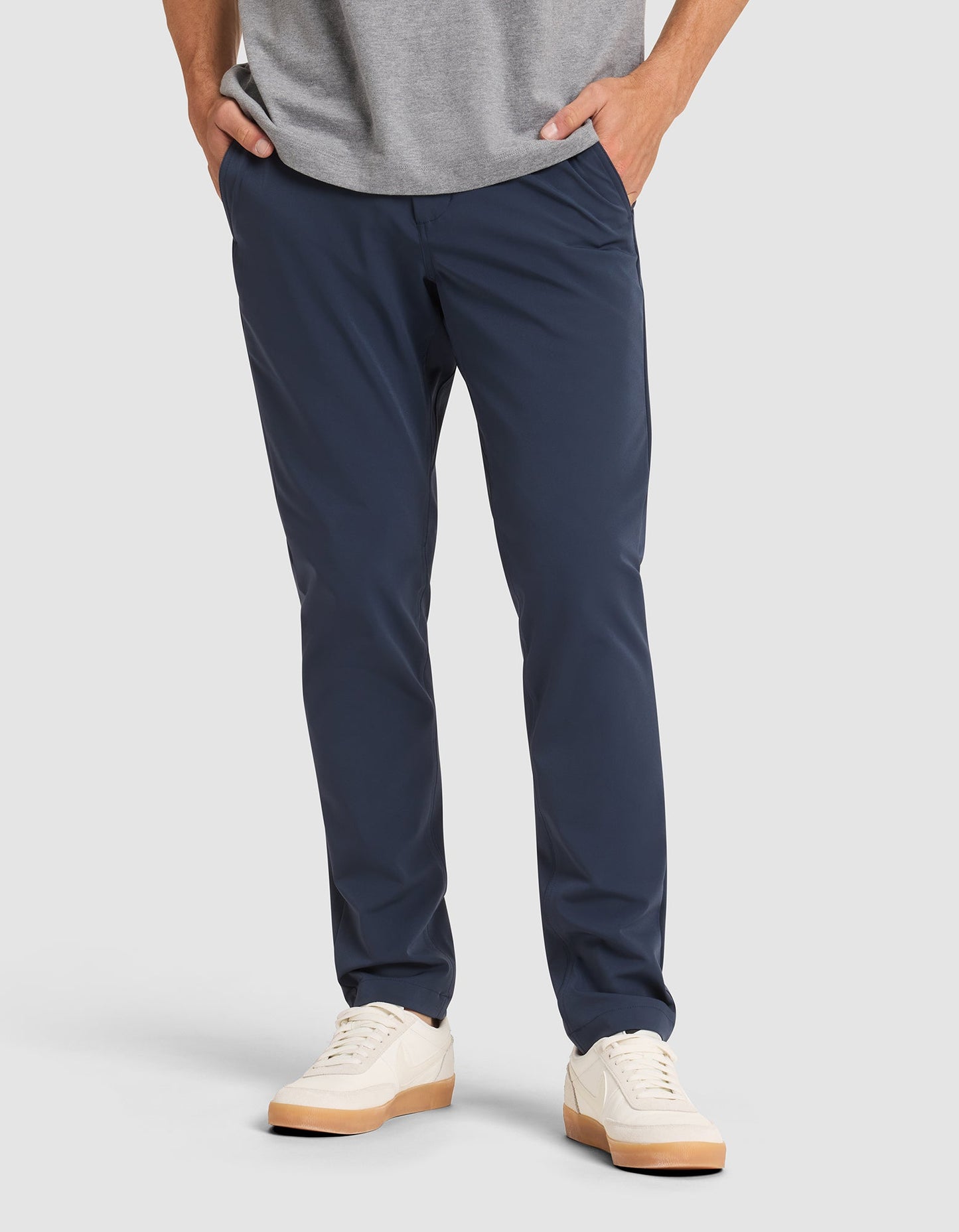 Men's Everywhere Pant 34"L - Last Chance