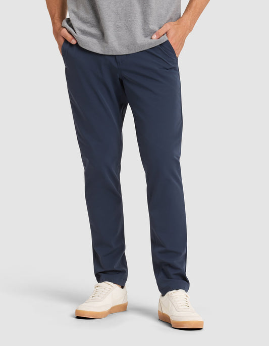 Men's Everywhere Pant 34"L