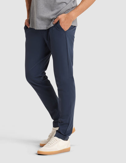 Men's Everywhere Pant 34"L - Last Chance