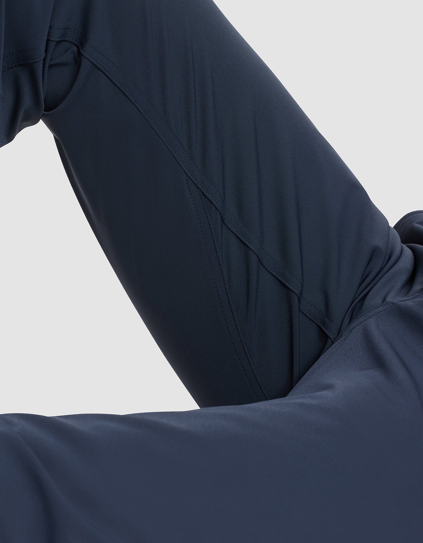 Men's Everywhere Pant 30"L