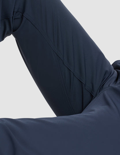 Men's Everywhere Pant - Last Chance