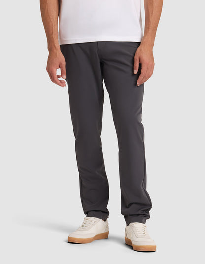 Men's Everywhere Pant 34"L