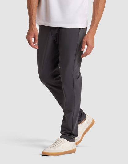 Men's Everywhere Pant 30"L