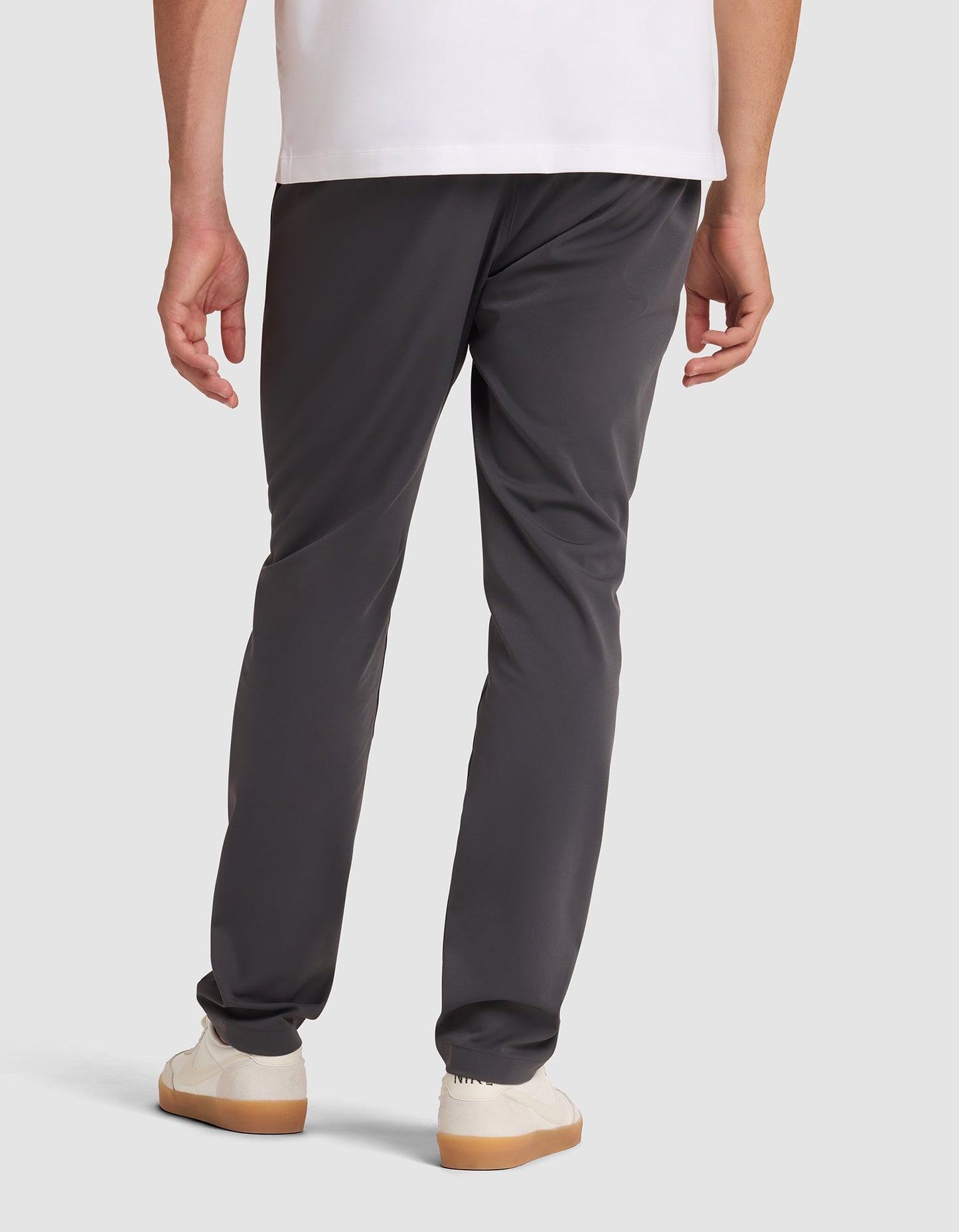 Men's Everywhere Pant 34"L
