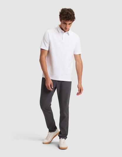 Men's Everywhere Pant 34"L