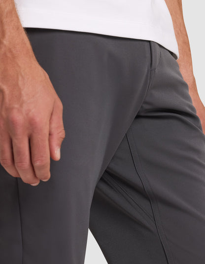 Men's Everywhere Pant 30"L - Last Chance