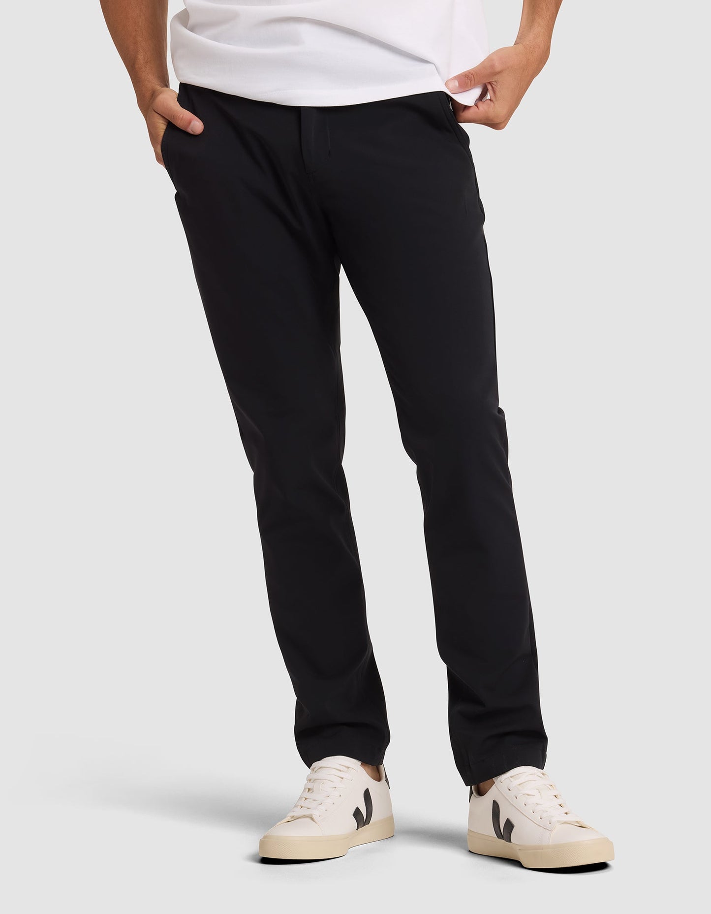 Men's Everywhere Pant - Last Chance