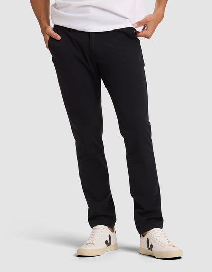 Men's Everywhere Pant - Last Chance