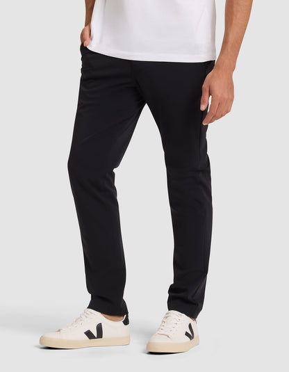 Men's Everywhere Pant 30"L - Last Chance