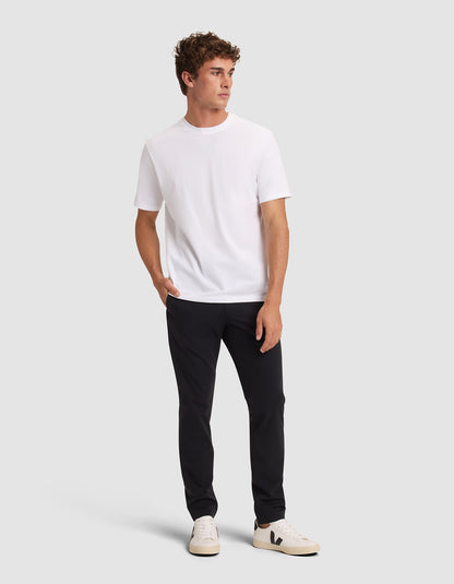 Men's Everywhere Pant - Last Chance