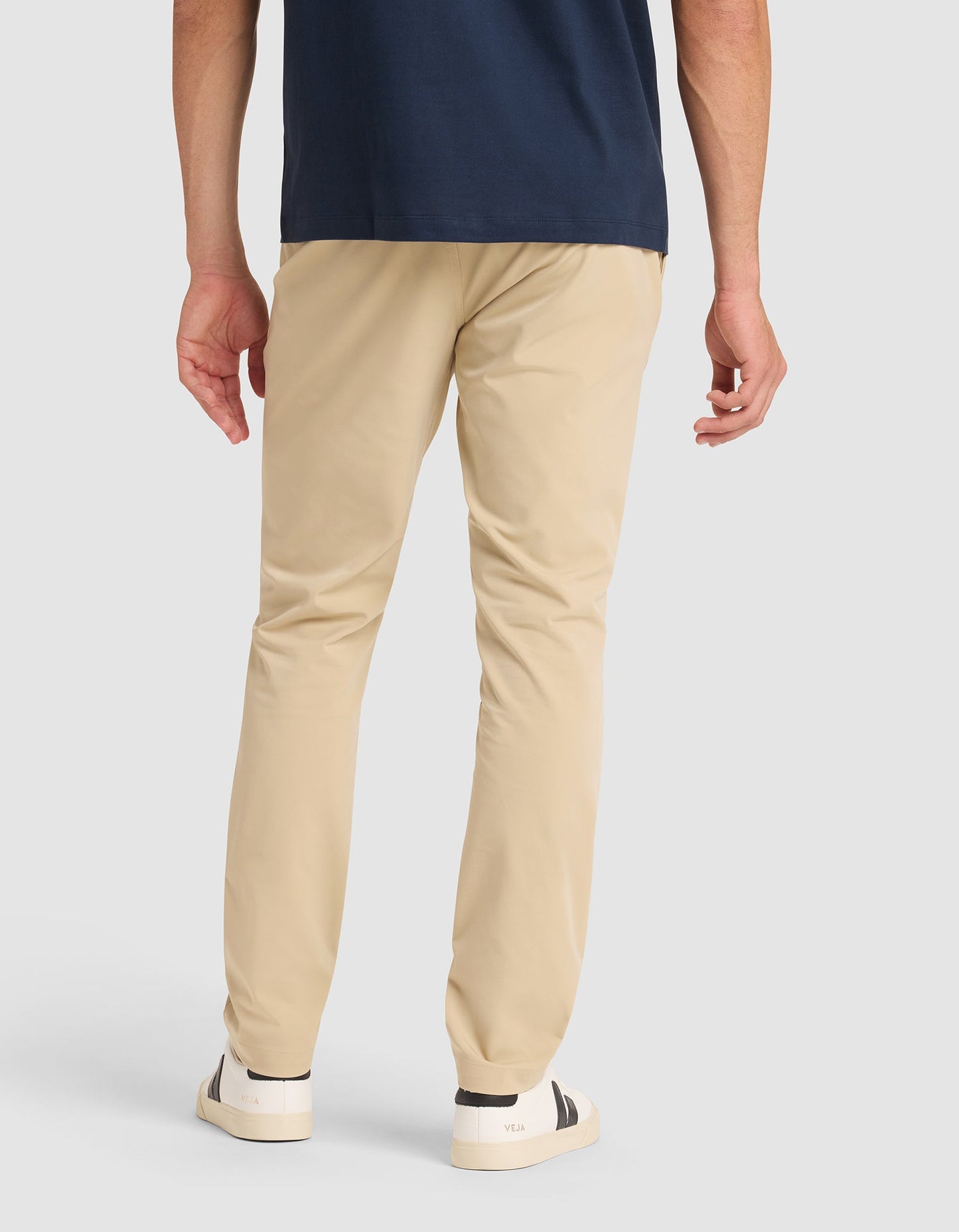 Men's Everywhere Pant