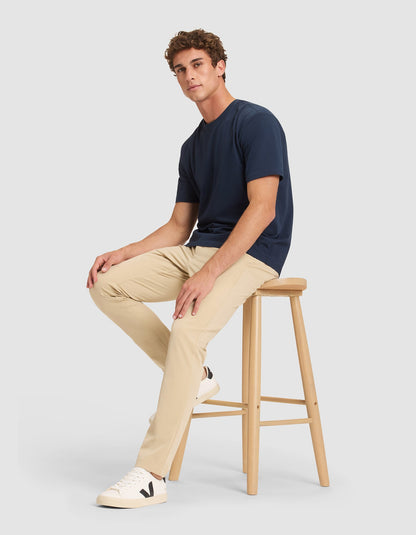 Men's Everywhere Pant 30"L