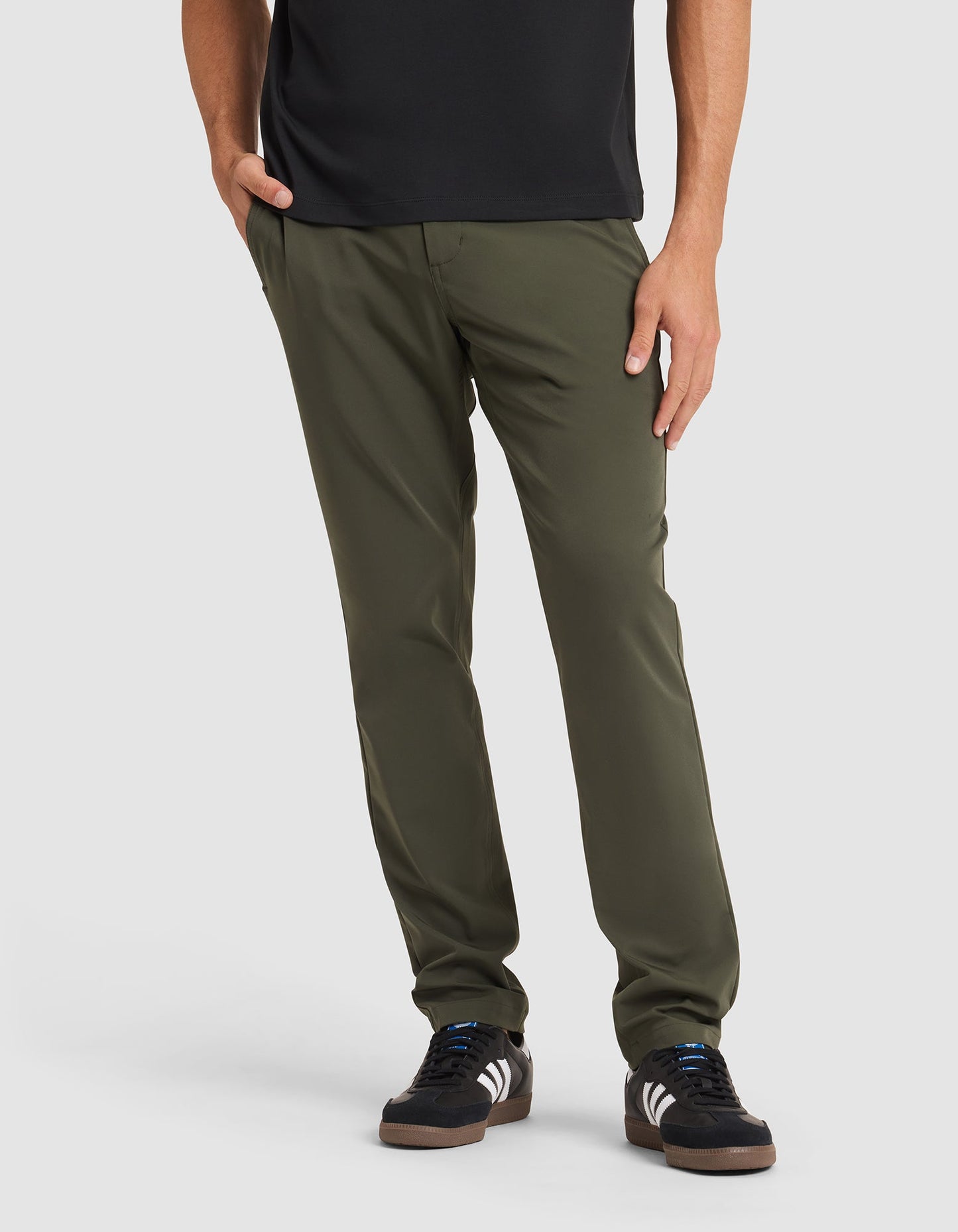 Men's Everywhere Pant 30"L