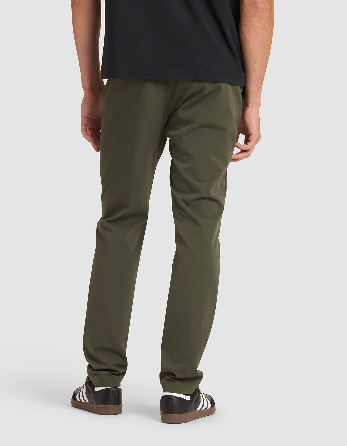 Men's Everywhere Pant 30"L - Last Chance