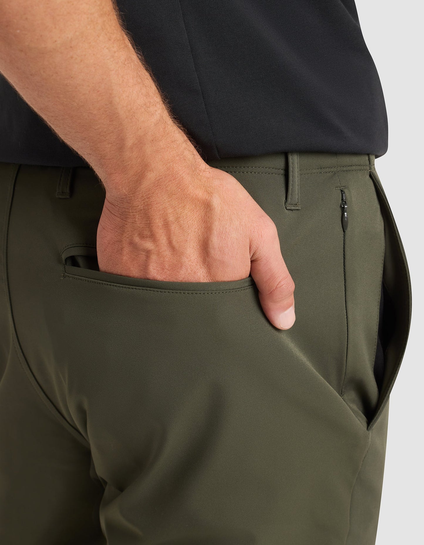 Men's Everywhere Pant 30"L - Last Chance