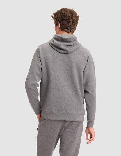 Men's StretchTech Hoodie