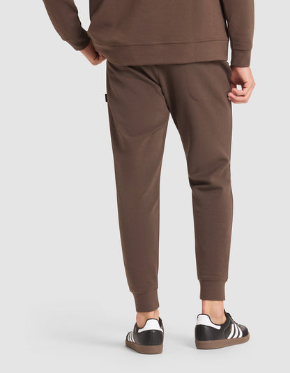 Men's StretchTech Jogger