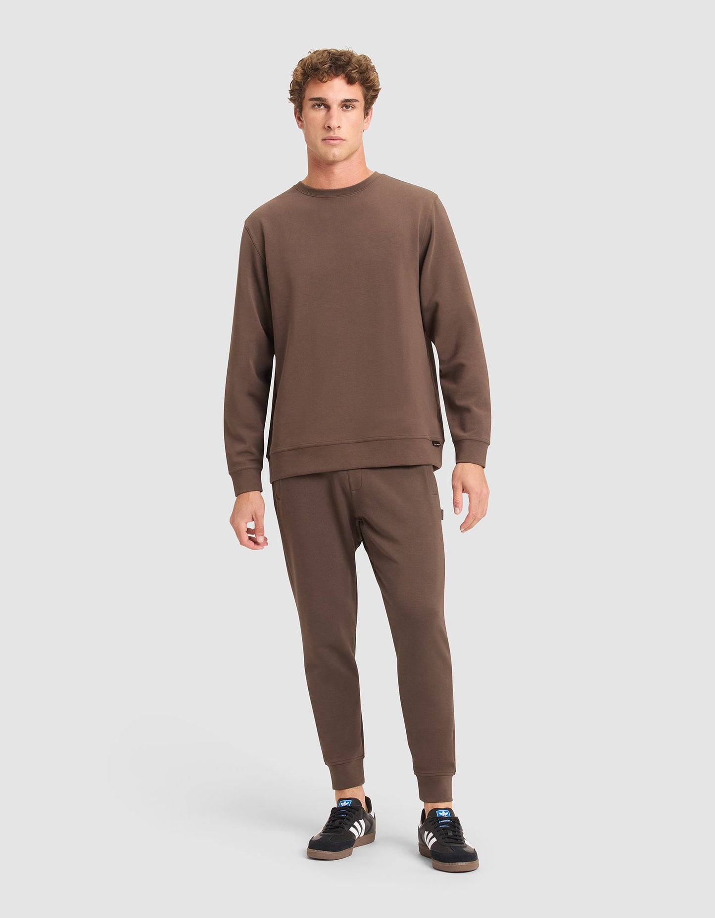 Men's StretchTech Jogger