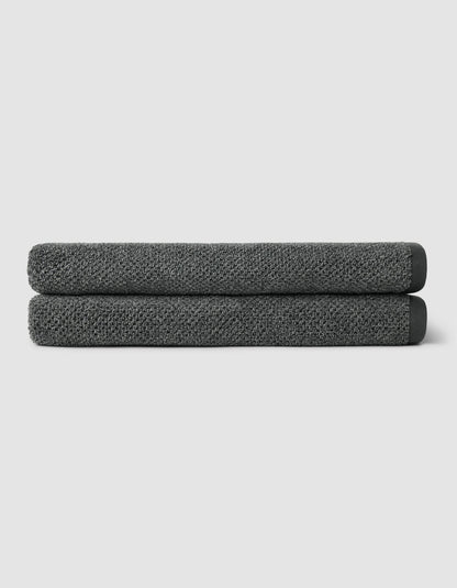 Nantucket Bath Sheets