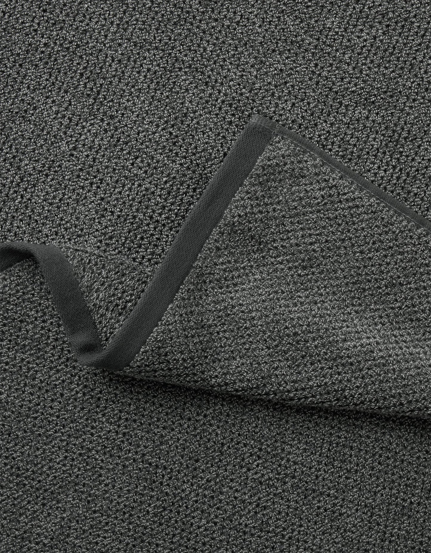 Nantucket Bath Towels