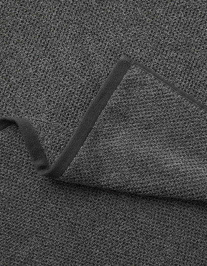 Nantucket Bath Towels