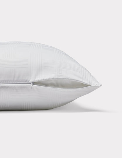 Pillow Protector