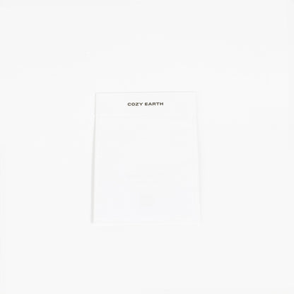 Bamboo Sheet Swatch