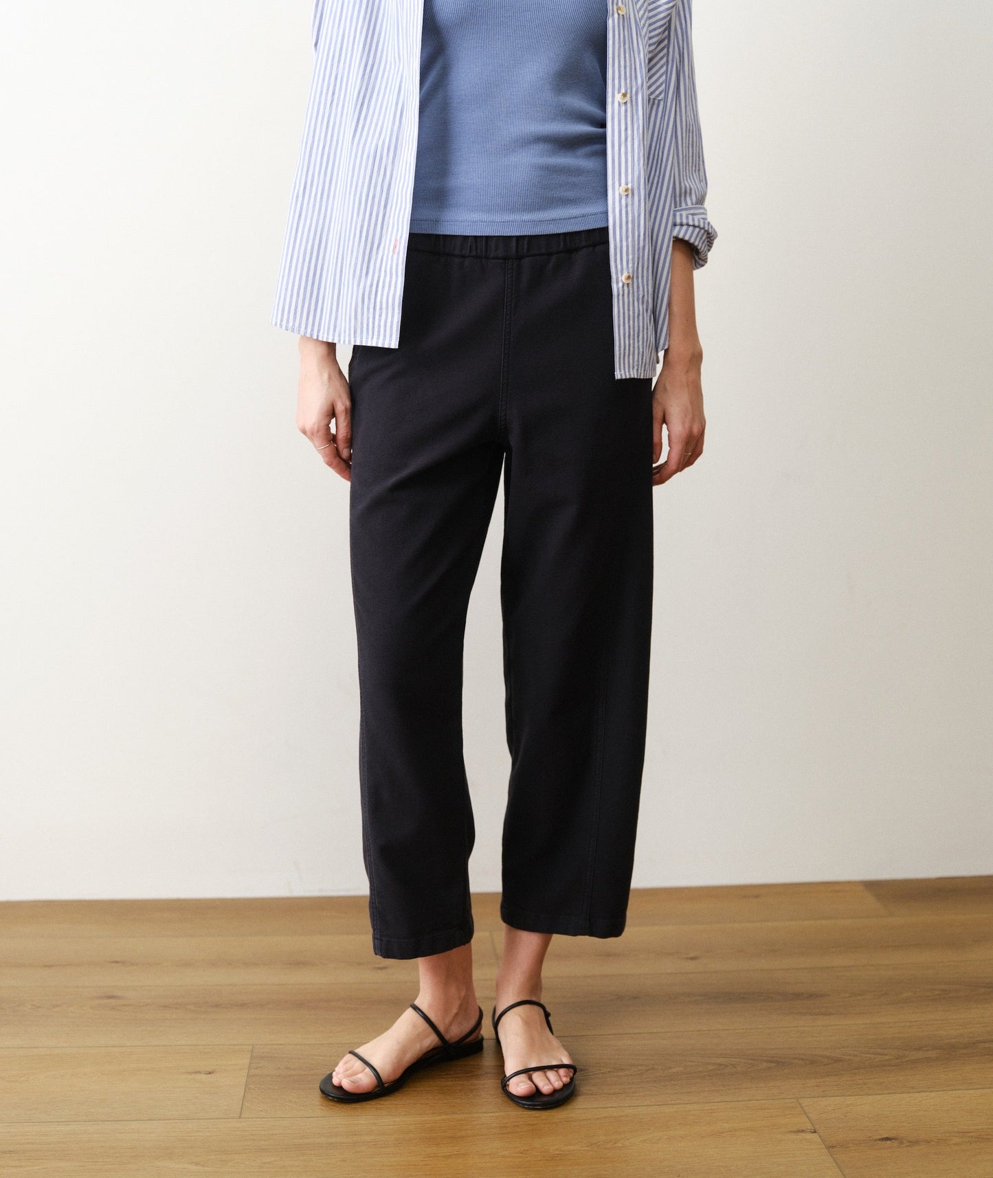 The Piper Pant