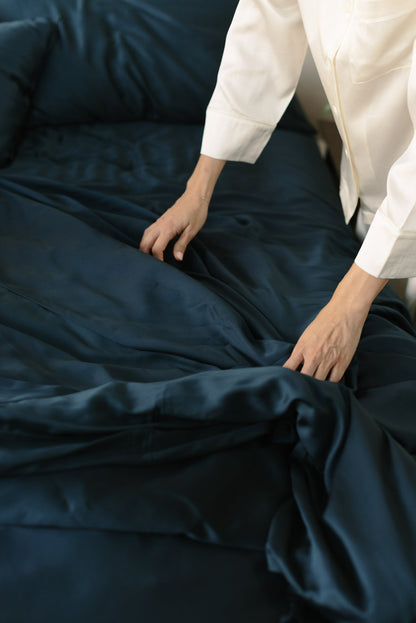 Bamboo Sheet Set - Last Chance