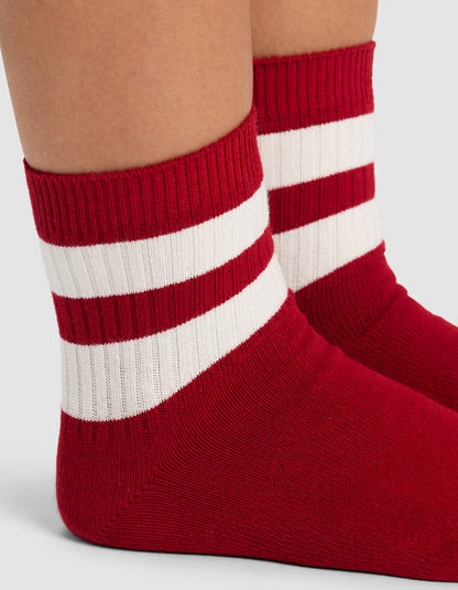 Sadie Sock