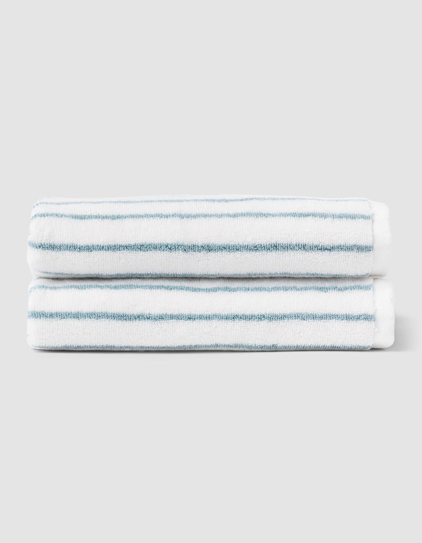 Luxe Hand Towels