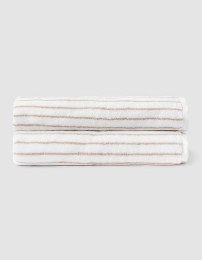 Complete Luxe Bath Bundle