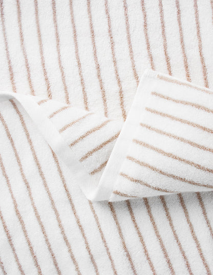 Luxe Hand Towels