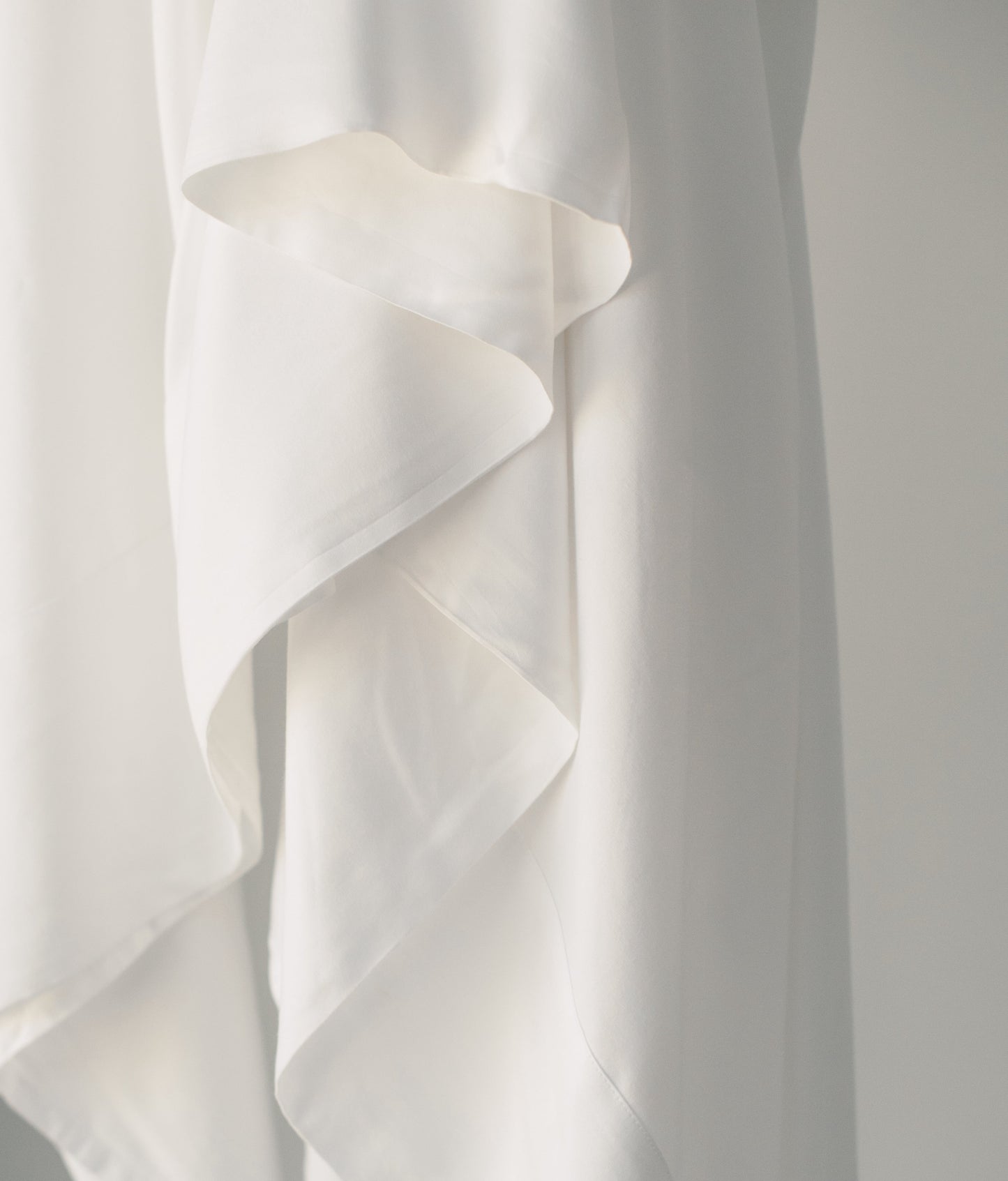 Bamboo Sheet Set - Wholesale