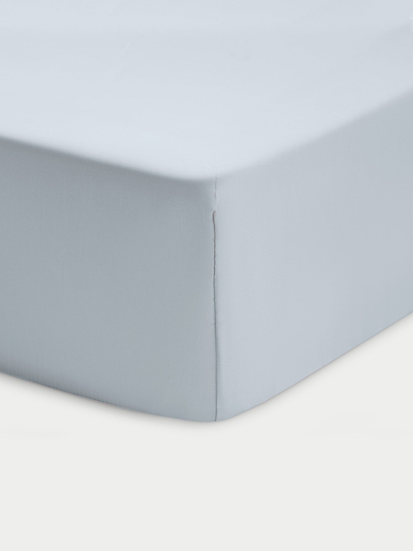 Bamboo Fitted Sheet