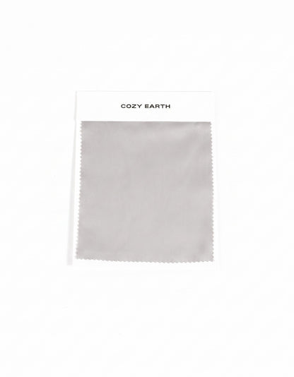 Soft-Wash Cotton Sheet Swatch