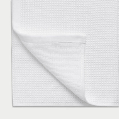 Waffle Hand Towels