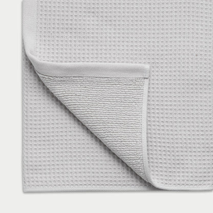 Waffle Hand Towels - Last Chance