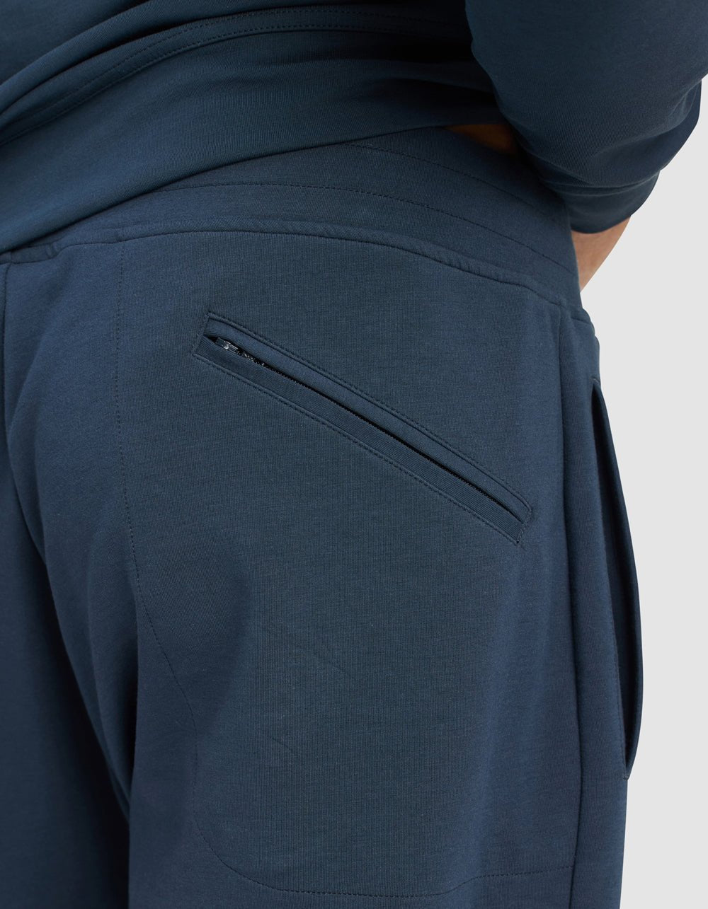 Men's StretchTech Jogger