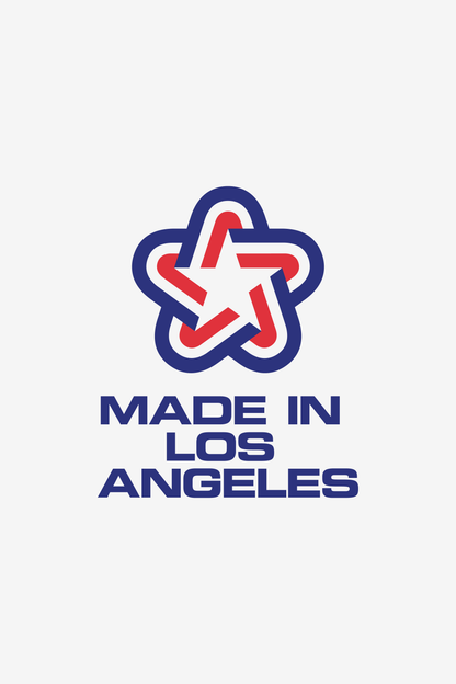 RNT3004 - String Bikini Bottom