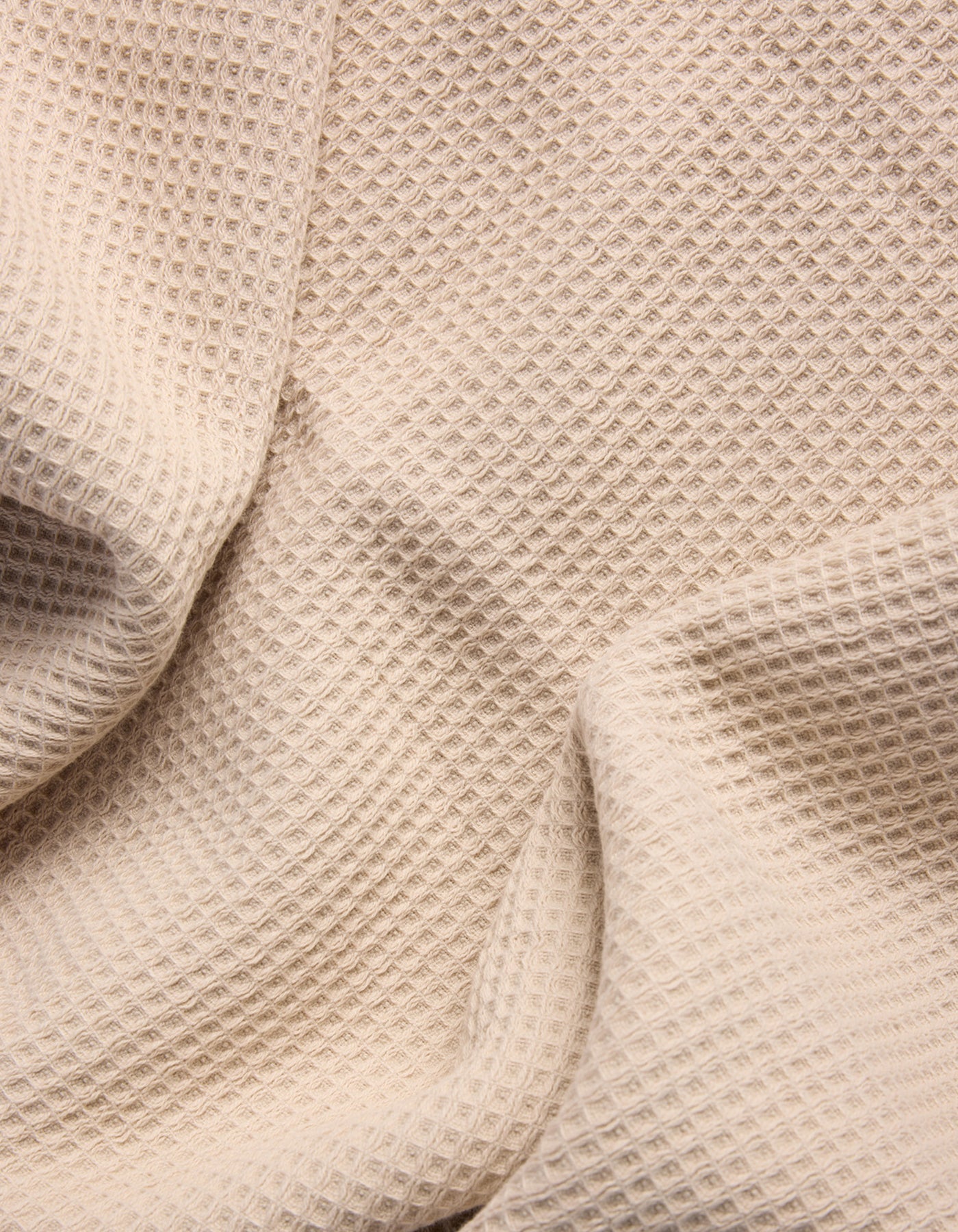 Waffle Bath Sheets - Last Chance