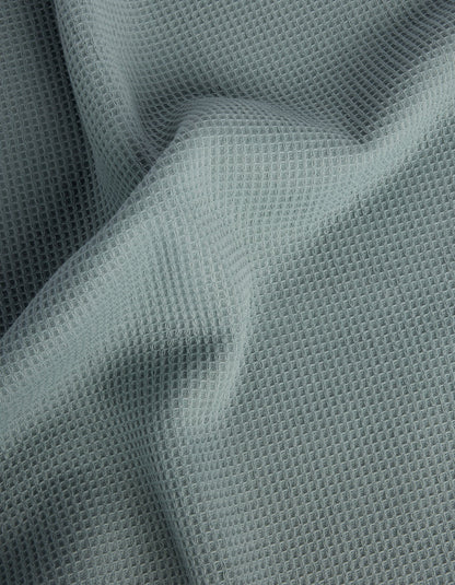Waffle Bath Towels - Last Chance